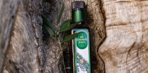 olio extravergine lucano di cultivar majatica stigliano basilicata frantoio oleario colangelo