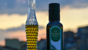 olio extravergine di oliva in vendita online stigliano frantoio oleario colangelo