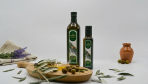 benessere olio extravergine di oliva lucano frantoio oleario colangelo